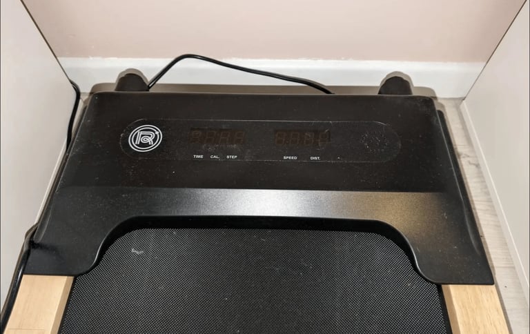 image for Treadmill - Walking Pad