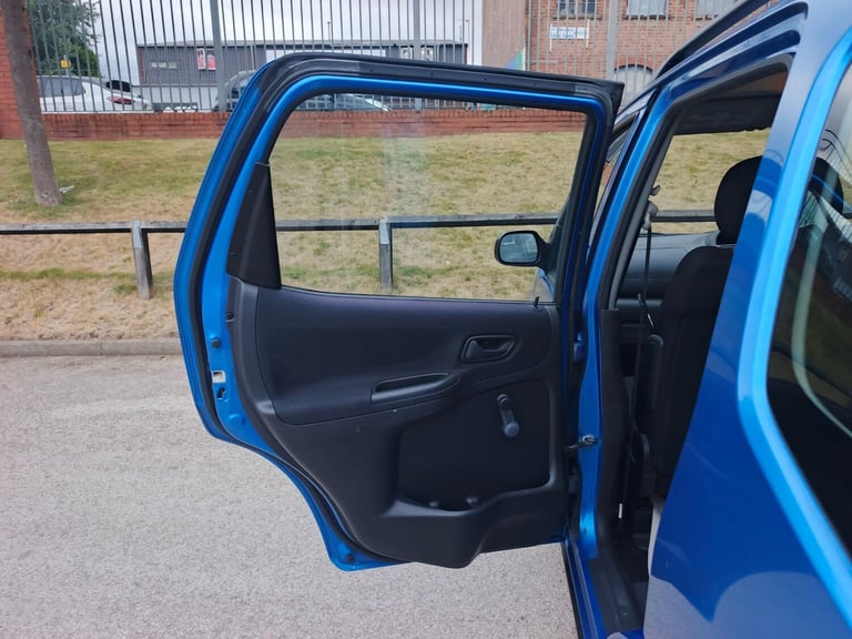 Suzuki Ignis 1.5 VVT 4Grip 5dr Petrol Manual - Image 35