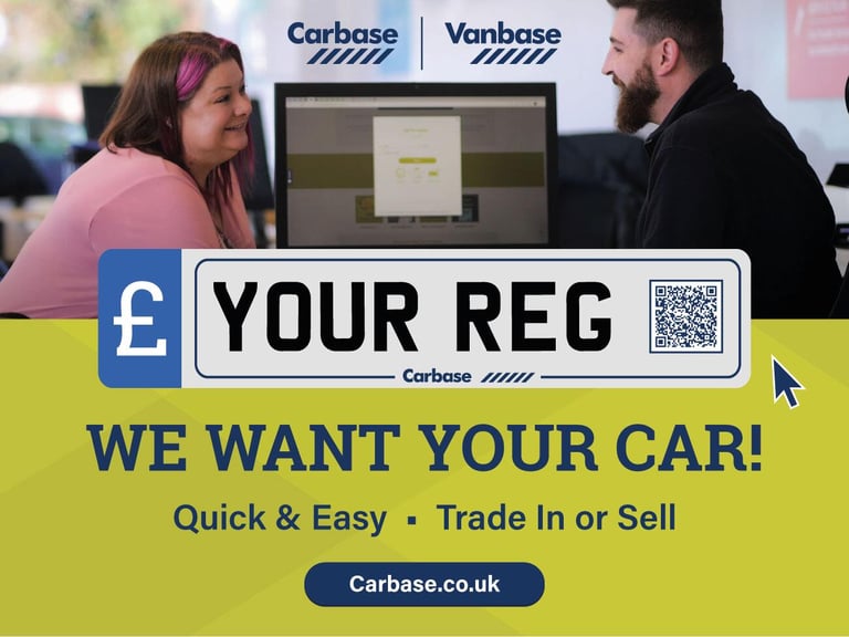 2022 Volkswagen Tiguan 1.5 TSI 150 R-Line 5dr DSG ESTATE PETROL Automatic