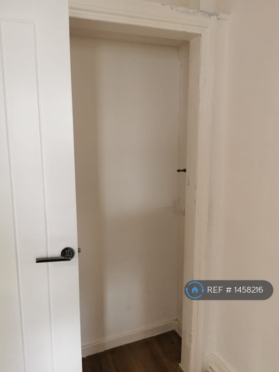 2 bedroom house in Robert Street, Blyth, NE24 (2 bed) (#1458216)