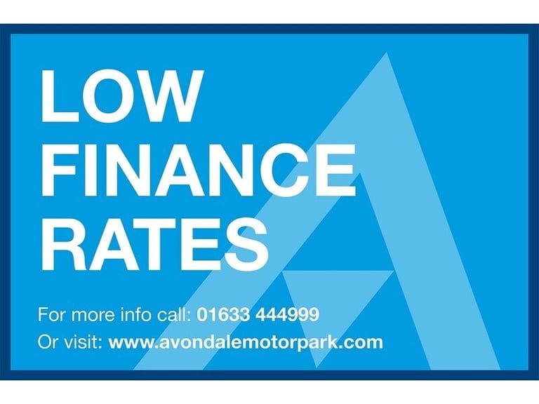 2023 Ford Transit 350 EcoBlue Leader L4 XLWB Dropside Euro 6 1 owner from new 2.0 2dr Chassis Dro...