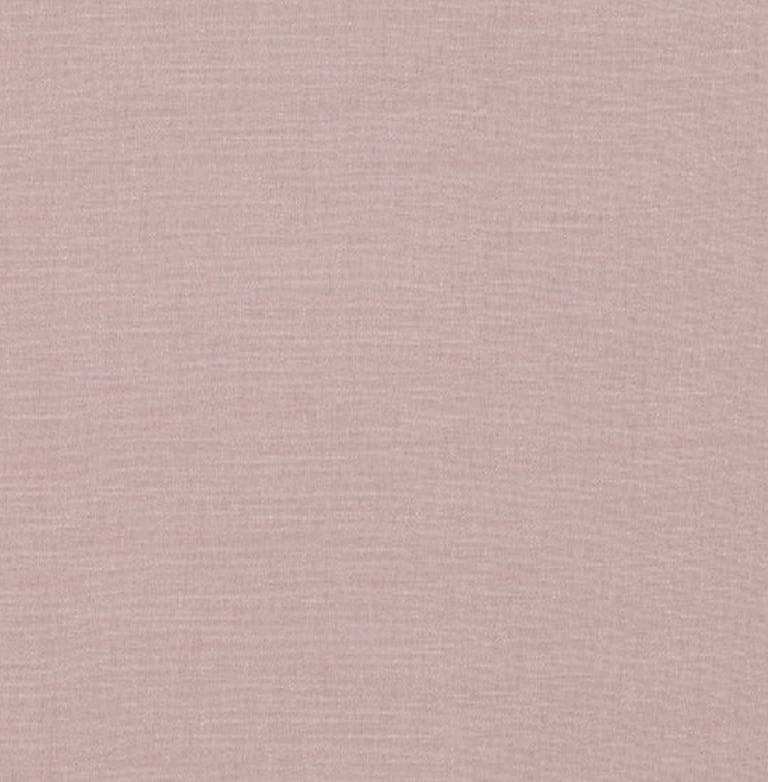 image for 3 metres of Romo linen, colour Abelia