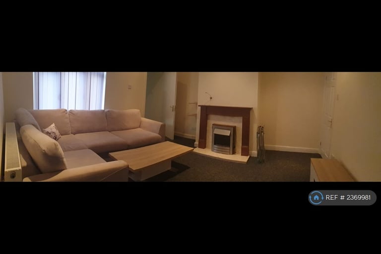1 bedroom in Wellington Road, Dudley, DY1 (#2369981)