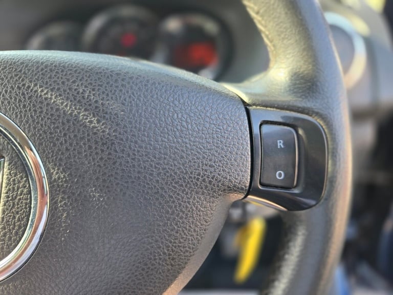 2016 Dacia Sandero 0.9 TCe Laureate Prime 5dr [Start Stop] Hatchback Petrol Manual