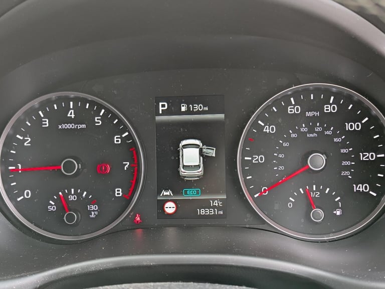 2024 Kia Stonic 1.0 T-GDi MHEV GT-Line S SUV 5dr Petrol Hybrid DCT Euro 6 (s/s) (118 bhp) HATCHBA...