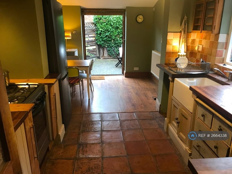 3 bedroom house in Creffield Road, Colchester, CO3 (3 bed) (#2664338)