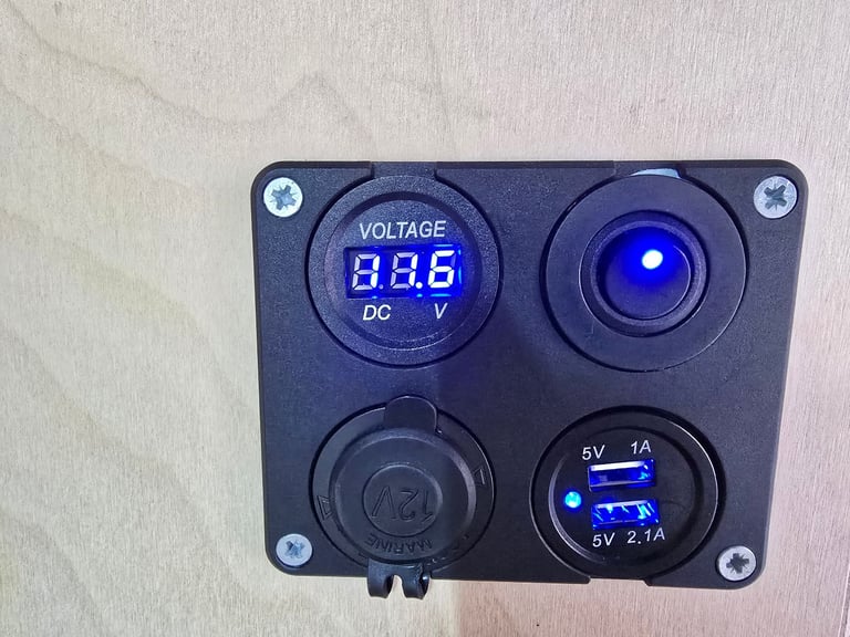 Volkswagen, TRANSPORTER, Panel Van, 2008, Manual, 1896 (cc)