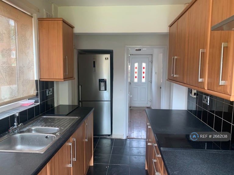 3 bedroom house in Mauldeth Road West, Withington, Manchester, M20 (3 bed) (#2682138)
