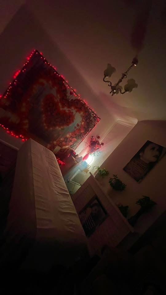 image for FILIPINO AUTHENTIC MASSAGE 