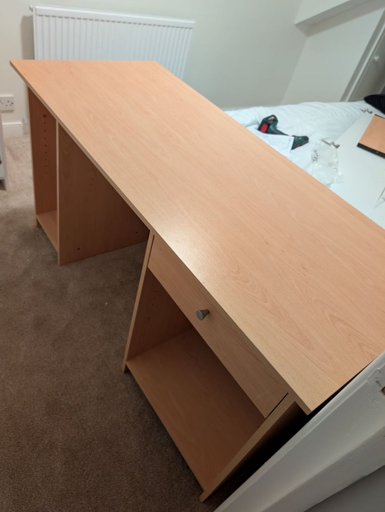 image for Desk