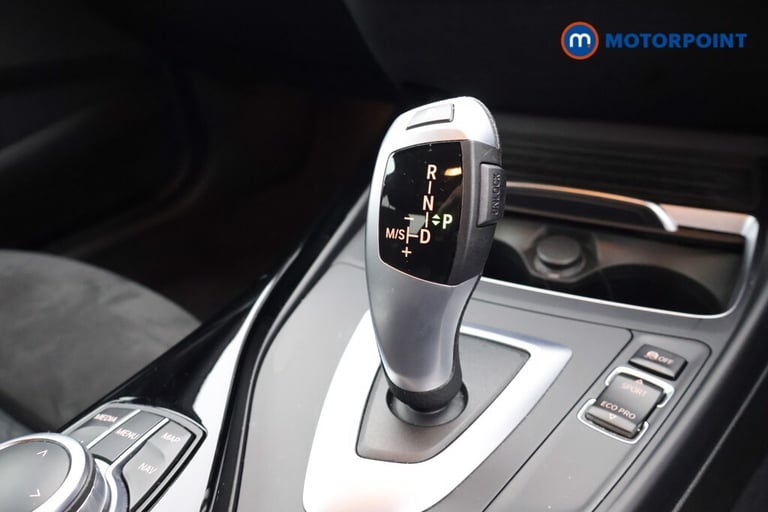 2021 BMW 2 Series 218i [2.0] M Sport 2dr [Nav] Step Auto COUPE PETROL Automatic