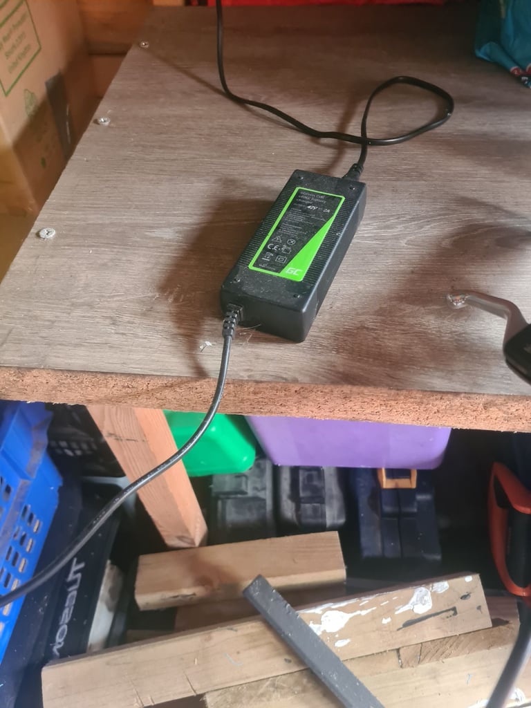 Infineum extreme lpx 