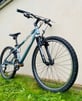 AMAZING SMALL ADULT/ TEEN BIKE IN AMAZING CONDITION 