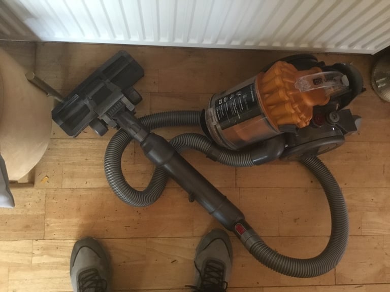 Dyson 