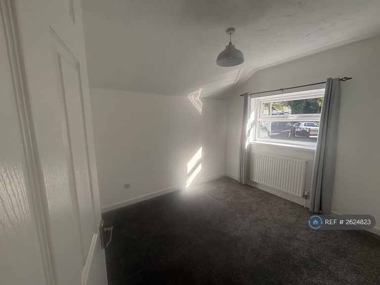 3 bedroom house in Mill Street, Swansea, SA4 (3 bed) (#2624823)