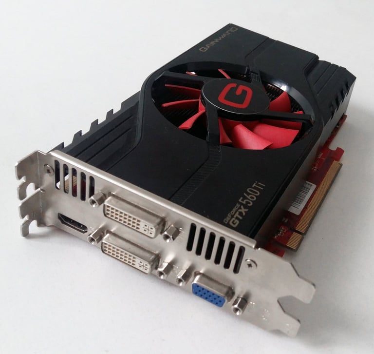 Gaming PC Offers - Fortnite, RDR, GTA 5, Cyber, Nvidia, GTX, Editing, i7, i5, i3, Computer, IT, PC 