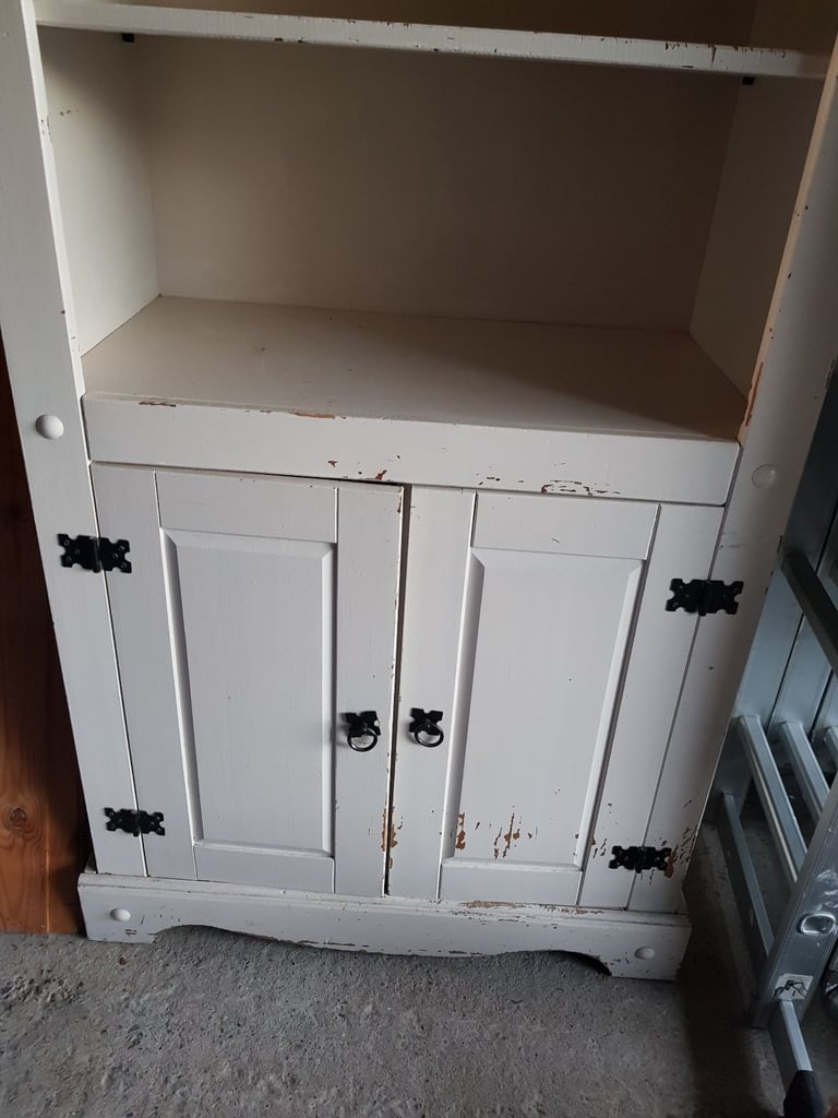 image for Wall unit