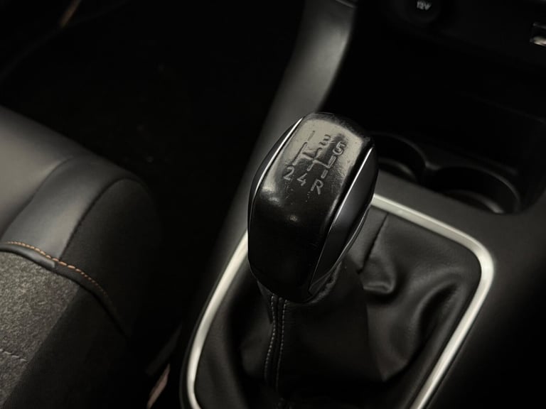  Citroen C3 1.2 PureTech Shine Plus Euro 6 (s/s) 5dr Petrol Manual