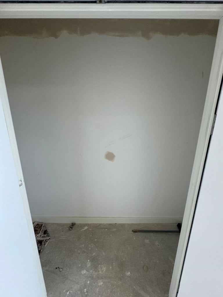 2 bedroom flat in Flat , Caledonian Building, Mill Hill