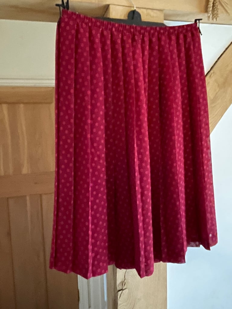 Eastex Women s Clothing for Sale Gumtree