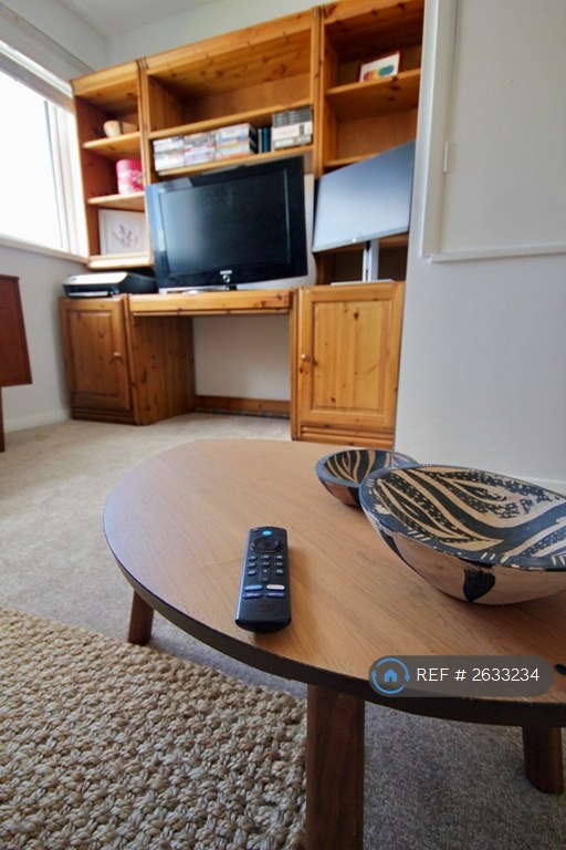 1 bedroom in Skeeby Road, Darlington, DL1 (#2633234)