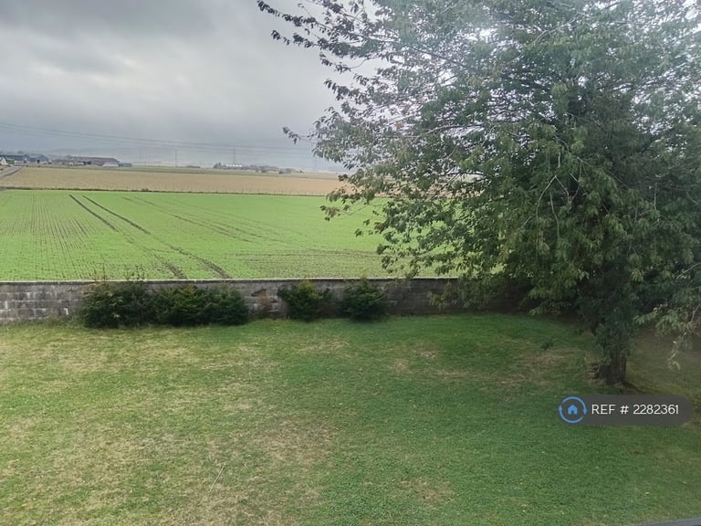 5 bedroom house in Dunshalt, Cupar, KY14 (5 bed) (#2282361)