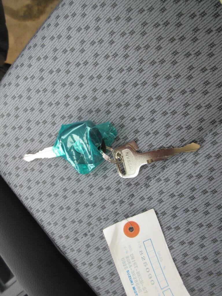 2024 Nissan NT100 Clipper DX 4WD MANUAL 660cc KEI TRUCK DELIVERY MILEAGE Pickup Petrol Manual