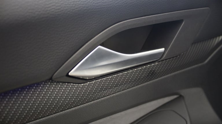 2022 Volkswagen Golf 1.5 TSI 150 R-Line 5dr Petrol Hatchback Hatchback Petrol Manual