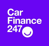 2015 BMW 1 Series 116d EfficientDynamics Plus 5dr ++ SAT NAV / 20 TAX / ULEZ / DAB ++ HATCHBACK D...