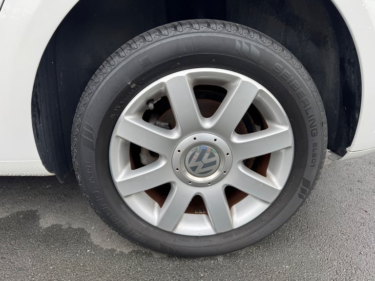 Volkswagen, 2012, 1380 (cc)
