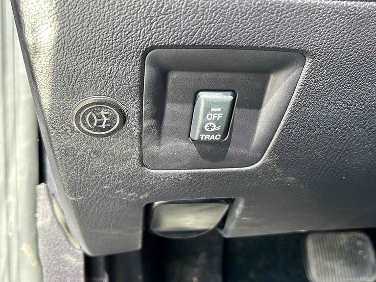 2021 Ford Thunderbird Convertible 3.9 Petrol 3.9 Convertible Automatic Petrol Convertible Petrol ...