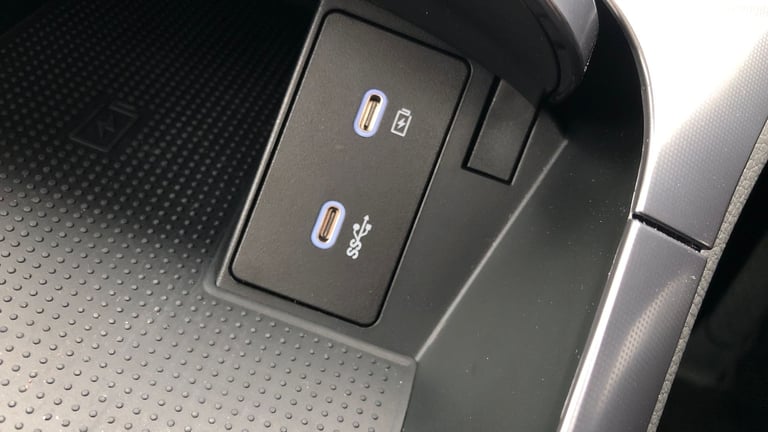 2025 smart # 3 3 PREMIUM EV Coupe Electric Automatic