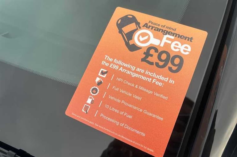 2022 Kia Niro 1.6h GDi 2 SUV 5dr Petrol Hybrid DCT Euro 6 (s/s) (139 bhp) SUV Hybrid Automatic