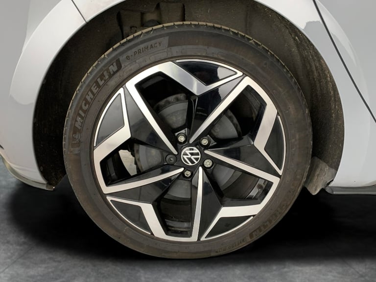 2021 Volkswagen ID.3 Pro S 77kWh Tour Hatchback 5dr Electric Auto (204 ps) - LED - REVERSE CAM - ...