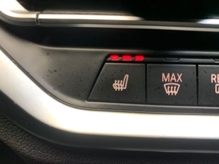 2021 BMW 3 Series 330e xDrive M Sport 4dr Step Auto SALOON PETROL/ELECTRIC Automatic