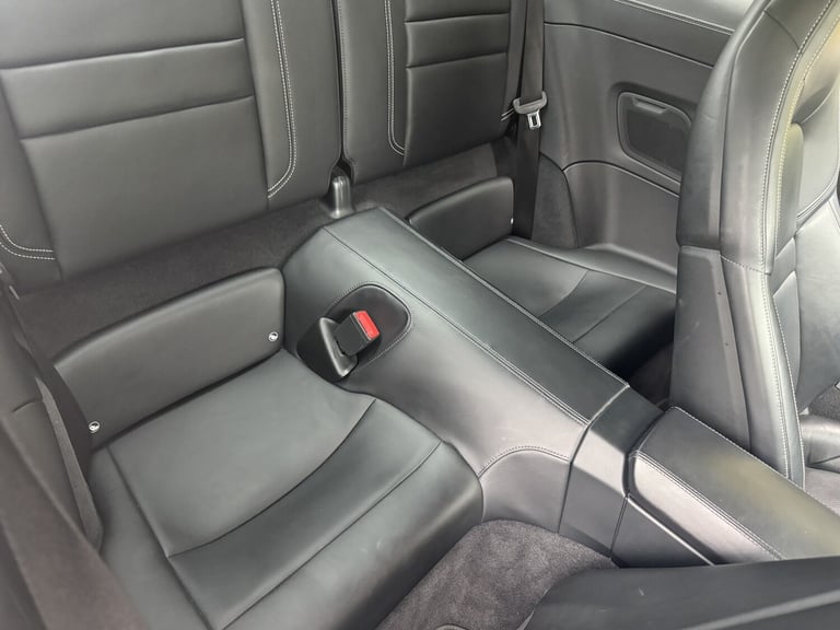 PORSCHE 911 3.0 T 992 Carrera 2020
