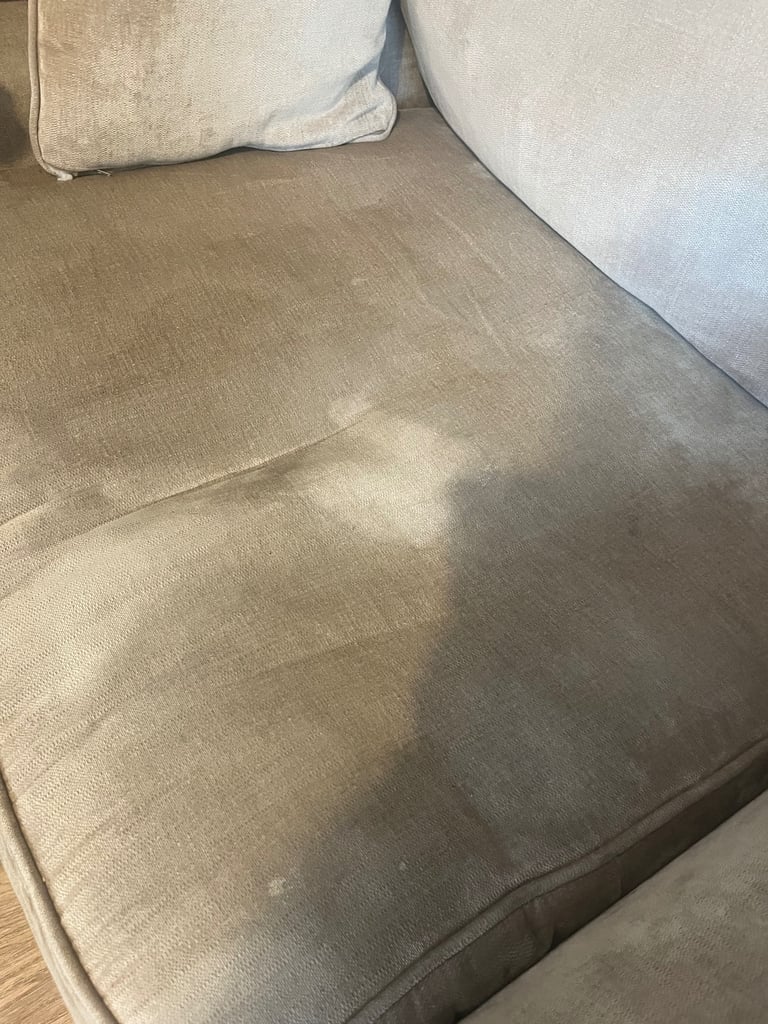 3 piece sofa suite 
