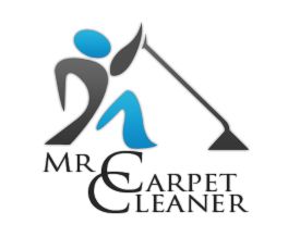image for Carpet Cleaner