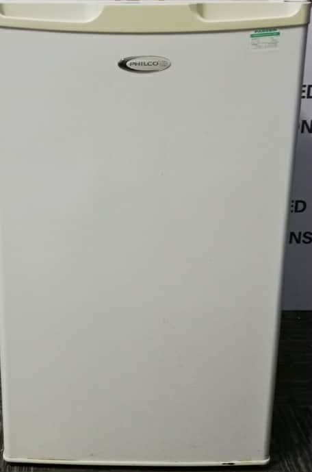 fridge/ refrigerator , can deliver