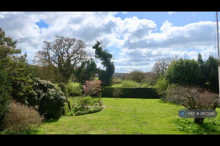 4 bedroom house in Cley Road, Holt, NR25 (4 bed) (#2617309)