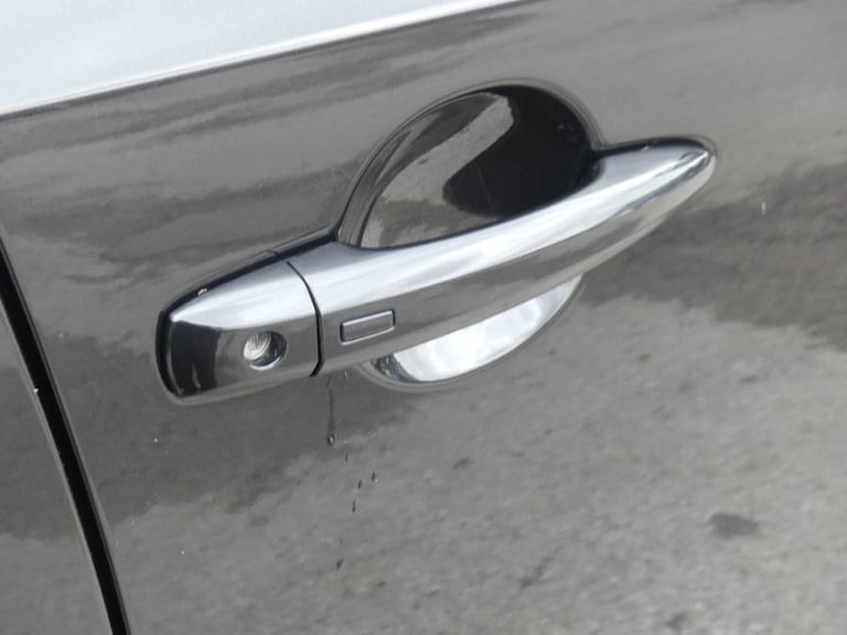 2022 Nissan Qashqai 1.3 DiG-T MH 158 Tekna 5dr Xtronic HATCHBACK PETROL Automatic