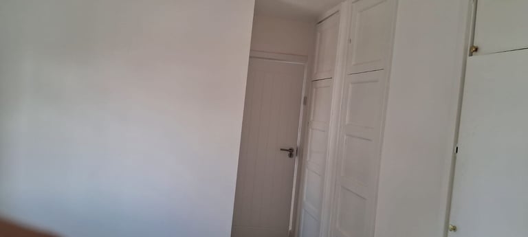 Room to rent in share house  ( NO agent please)