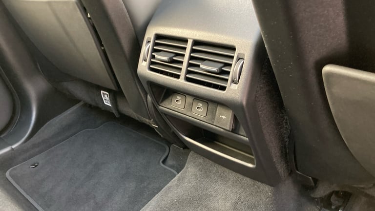 2025 Land Rover Discovery Sport 2.0 D200 Dynamic HSE 5dr Auto [5 Seat] Diesel Station Wagon Stati...