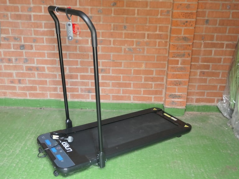 Treadmills for sale for Sale in East Sussex Gumtree