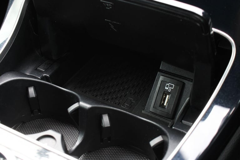 2019 Mercedes-Benz C Class 3.0 C43 V6 AMG (Premium) Cabriolet G-Tronic+ 4MATIC Euro 6 (s/s) 2dr C...