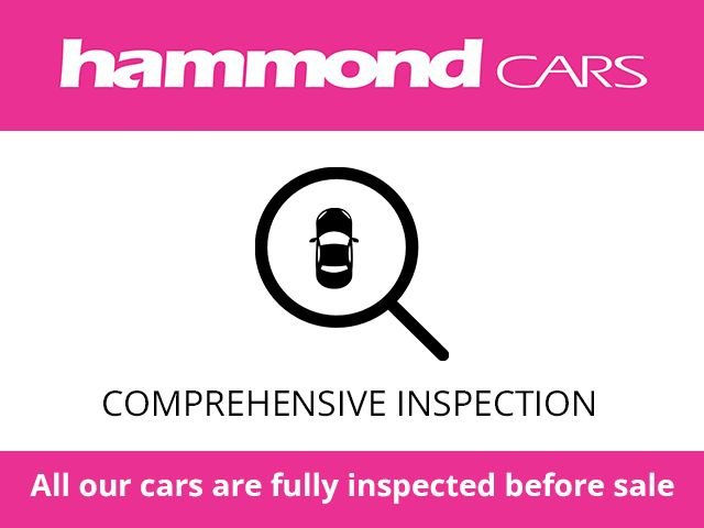 2020 BMW 1 Series 118i Sport 5dr HATCHBACK PETROL Manual