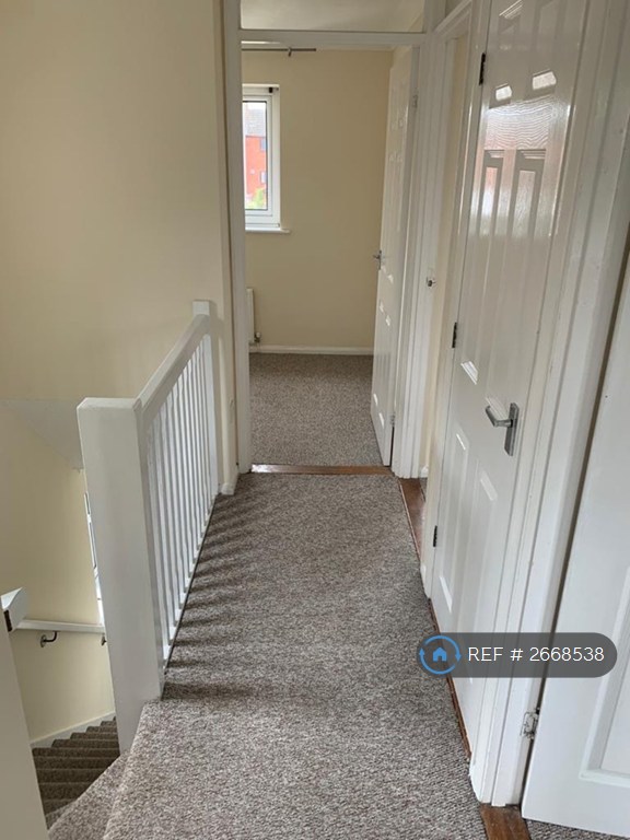 3 bedroom house in Coburg Place, South Woodham Ferrers, Chelmsford, CM3 (3 bed) (#2668538)