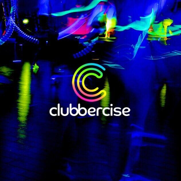 image for Clubbercise Fitness Class Leek