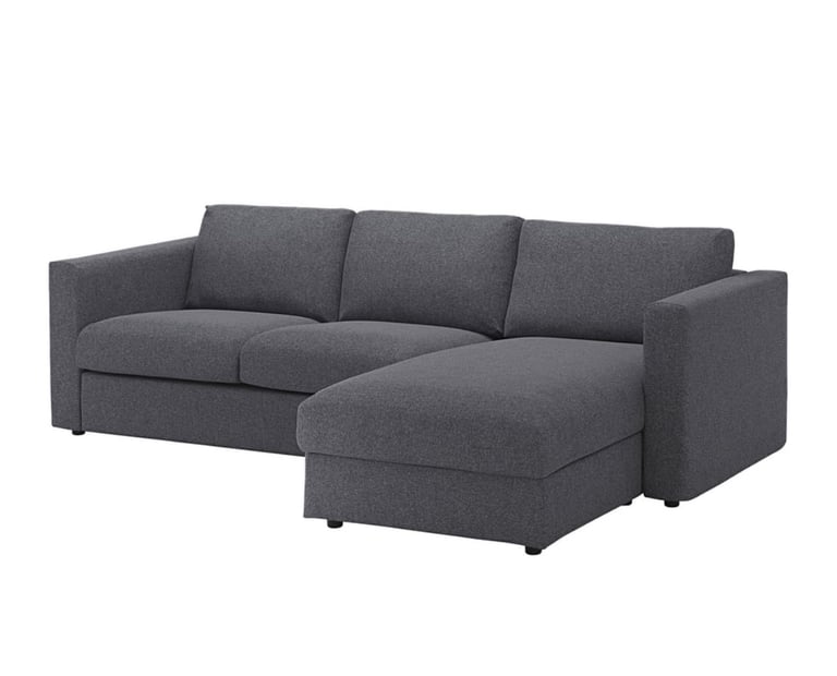 VIMILE Sofa