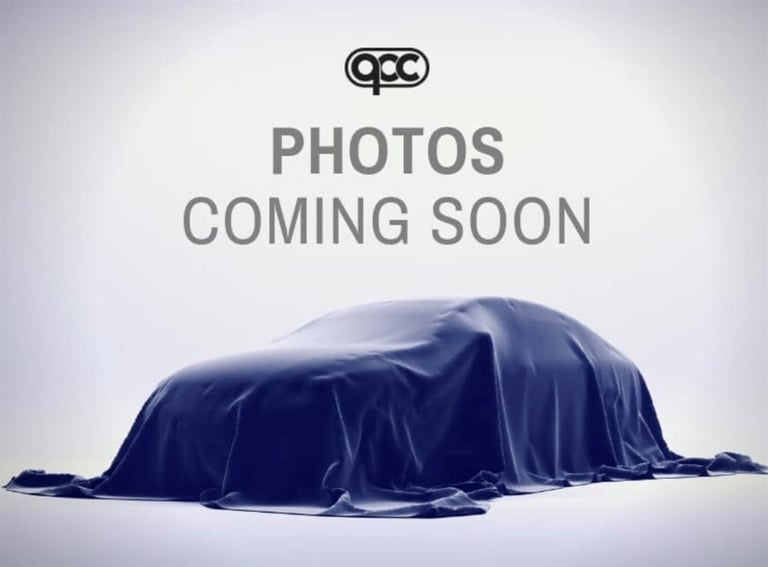 2021 Porsche Macan PDK SUV Petrol Semi Automatic